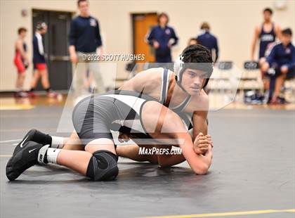 Thumbnail 3 in Cookeville @ Mount Juliet photogallery.