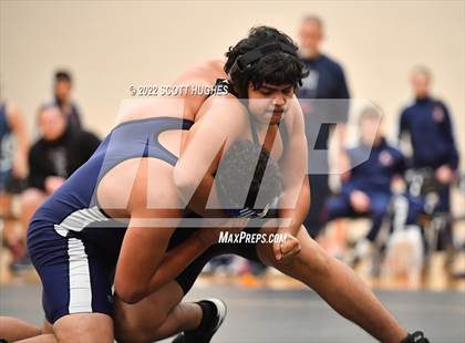 Thumbnail 3 in Cookeville @ Mount Juliet photogallery.