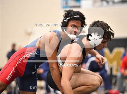 Thumbnail 3 in Cookeville @ Mount Juliet photogallery.