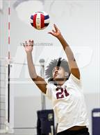 Photo from the gallery "Cheyenne Mountain @ Regis Groff"