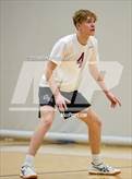 Photo from the gallery "Cheyenne Mountain @ Regis Groff"