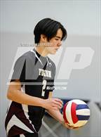 Photo from the gallery "Cheyenne Mountain @ Regis Groff"