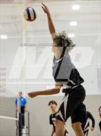 Photo from the gallery "Cheyenne Mountain @ Regis Groff"