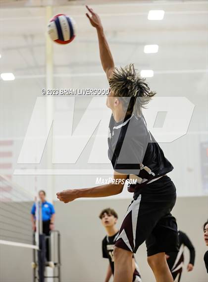 Thumbnail 3 in Cheyenne Mountain @ Regis Groff photogallery.