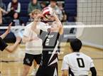 Photo from the gallery "Cheyenne Mountain @ Regis Groff"