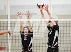 Photo from the gallery "Cheyenne Mountain @ Regis Groff"