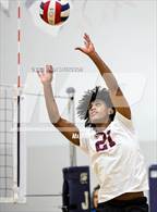 Photo from the gallery "Cheyenne Mountain @ Regis Groff"