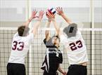 Photo from the gallery "Cheyenne Mountain @ Regis Groff"