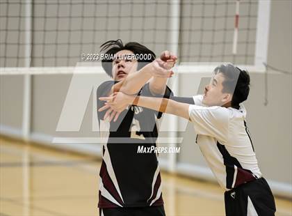 Thumbnail 2 in Cheyenne Mountain @ Regis Groff photogallery.