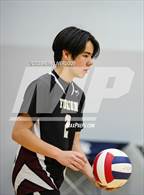 Photo from the gallery "Cheyenne Mountain @ Regis Groff"