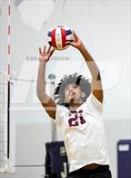 Photo from the gallery "Cheyenne Mountain @ Regis Groff"