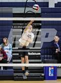 Photo from the gallery "Cheyenne Mountain @ Regis Groff"