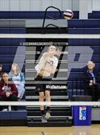 Photo from the gallery "Cheyenne Mountain @ Regis Groff"