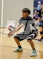Photo from the gallery "Cheyenne Mountain @ Regis Groff"