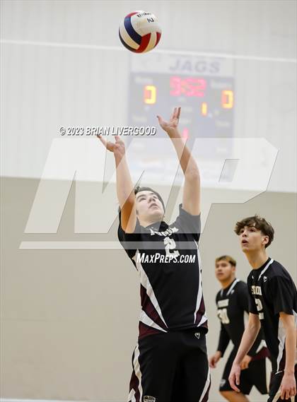Thumbnail 2 in Cheyenne Mountain @ Regis Groff photogallery.