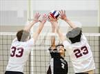 Photo from the gallery "Cheyenne Mountain @ Regis Groff"