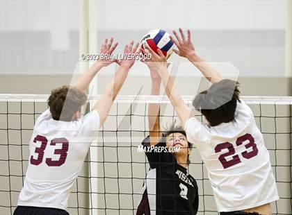 Thumbnail 2 in Cheyenne Mountain @ Regis Groff photogallery.