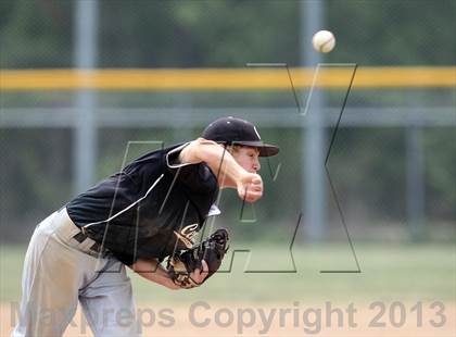Thumbnail 2 in Ankeny @ Lincoln photogallery.