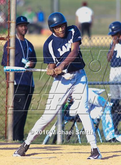 Thumbnail 3 in Northwestern @ Largo photogallery.