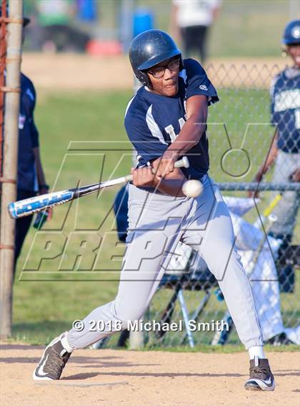 Thumbnail 3 in Northwestern @ Largo photogallery.