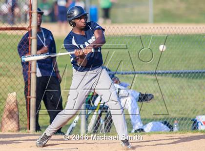 Thumbnail 1 in Northwestern @ Largo photogallery.