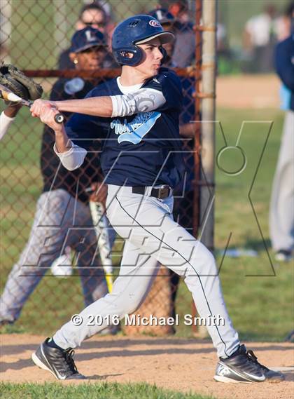 Thumbnail 1 in Northwestern @ Largo photogallery.