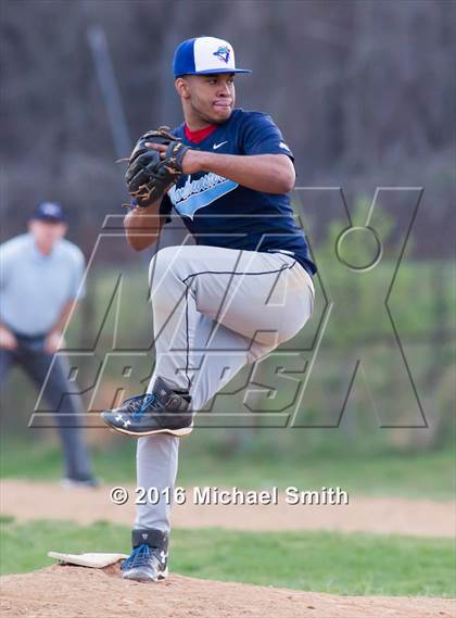 Thumbnail 3 in Northwestern @ Largo photogallery.