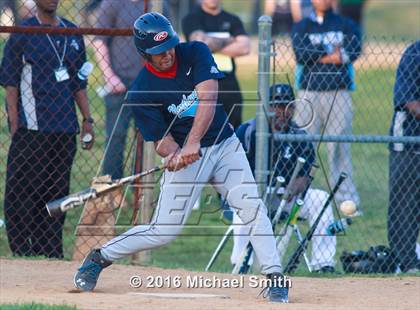 Thumbnail 3 in Northwestern @ Largo photogallery.