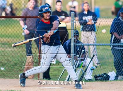 Thumbnail 2 in Northwestern @ Largo photogallery.