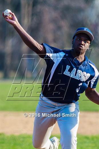 Saturday, Mar 26, 2016