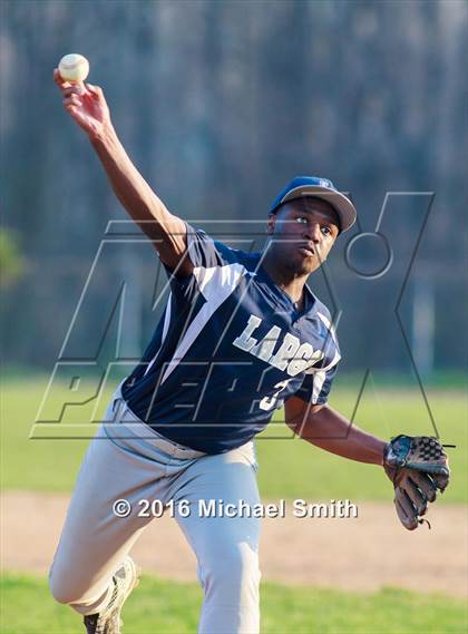 Thumbnail 1 in Northwestern @ Largo photogallery.