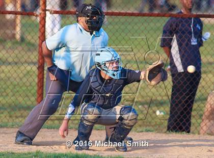Thumbnail 1 in Northwestern @ Largo photogallery.