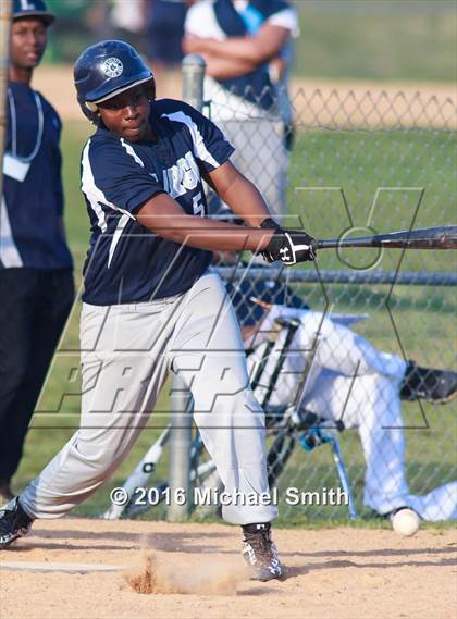 Thumbnail 3 in Northwestern @ Largo photogallery.