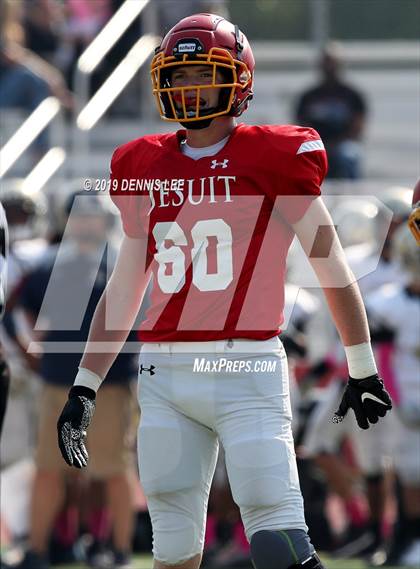 Thumbnail 3 in Elk Grove @ Jesuit photogallery.
