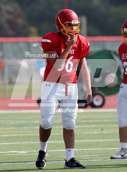 Thumbnail 1 in Elk Grove @ Jesuit photogallery.