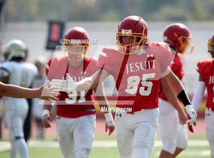 Thumbnail 3 in Elk Grove @ Jesuit photogallery.