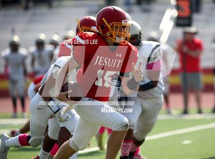 Thumbnail 3 in Elk Grove @ Jesuit photogallery.