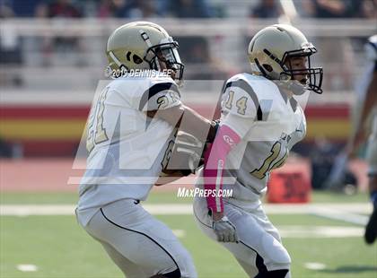 Thumbnail 2 in Elk Grove @ Jesuit photogallery.
