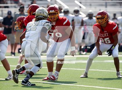 Thumbnail 2 in Elk Grove @ Jesuit photogallery.