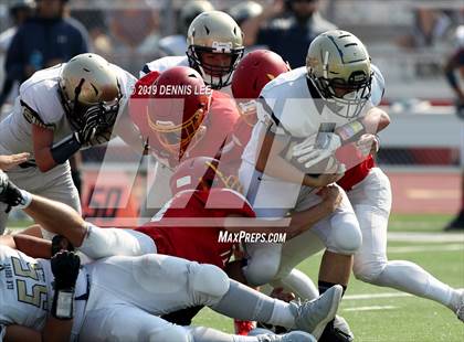 Thumbnail 3 in Elk Grove @ Jesuit photogallery.