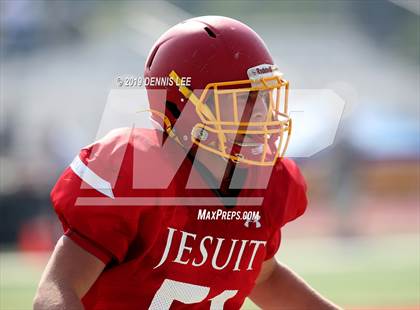 Thumbnail 1 in Elk Grove @ Jesuit photogallery.