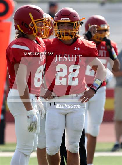 Thumbnail 1 in Elk Grove @ Jesuit photogallery.