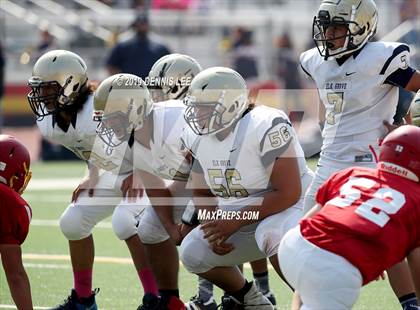 Thumbnail 1 in Elk Grove @ Jesuit photogallery.