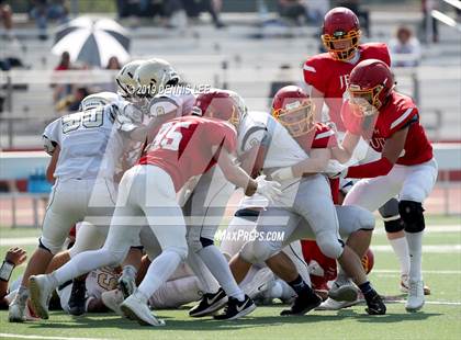 Thumbnail 1 in Elk Grove @ Jesuit photogallery.