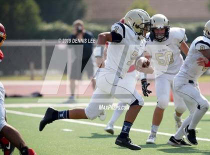 Thumbnail 2 in Elk Grove @ Jesuit photogallery.