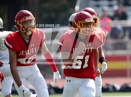 Thumbnail 1 in Elk Grove @ Jesuit photogallery.