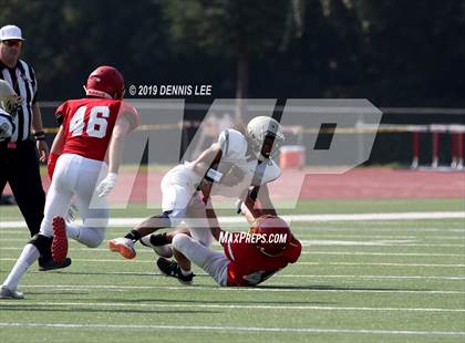 Thumbnail 2 in Elk Grove @ Jesuit photogallery.