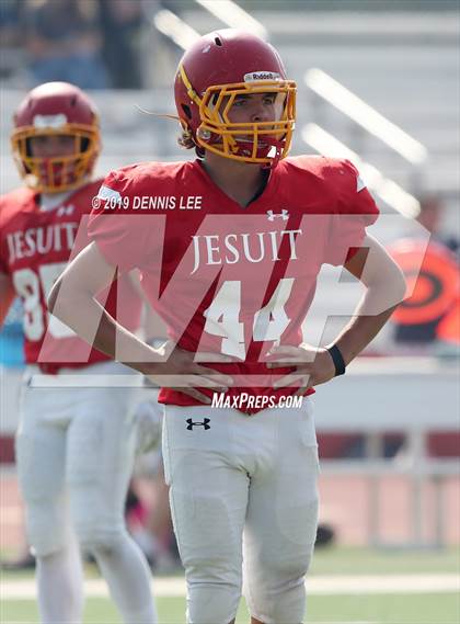Thumbnail 2 in Elk Grove @ Jesuit photogallery.