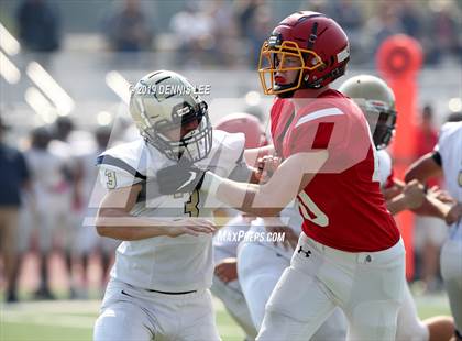 Thumbnail 1 in Elk Grove @ Jesuit photogallery.