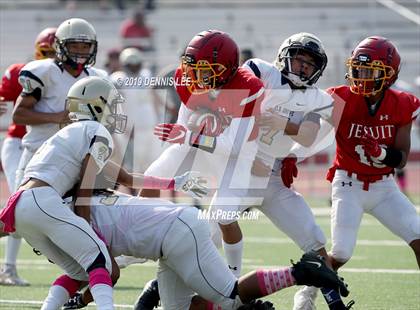 Thumbnail 3 in Elk Grove @ Jesuit photogallery.